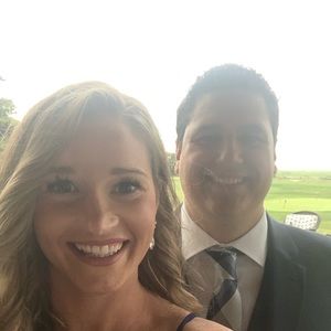 Meet your Posher, Helena